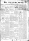 Nairnshire Mirror Saturday 15 February 1851 Page 1