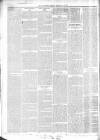 Nairnshire Mirror Saturday 15 February 1851 Page 2