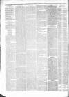 Nairnshire Mirror Saturday 15 February 1851 Page 4