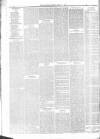 Nairnshire Mirror Saturday 01 March 1851 Page 4