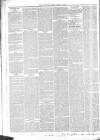 Nairnshire Mirror Saturday 29 March 1851 Page 2