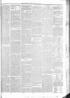 Nairnshire Mirror Saturday 29 March 1851 Page 3