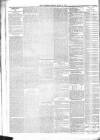 Nairnshire Mirror Saturday 29 March 1851 Page 4