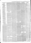 Nairnshire Mirror Saturday 07 June 1851 Page 4
