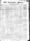 Nairnshire Mirror Saturday 21 June 1851 Page 1
