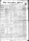 Nairnshire Mirror Monday 07 July 1851 Page 1