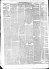 Nairnshire Mirror Monday 07 July 1851 Page 4