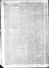 Nairnshire Mirror Monday 21 July 1851 Page 2