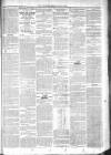 Nairnshire Mirror Monday 21 July 1851 Page 3