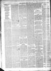 Nairnshire Mirror Monday 21 July 1851 Page 4