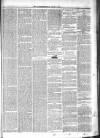 Nairnshire Mirror Monday 04 August 1851 Page 3