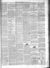 Nairnshire Mirror Monday 18 August 1851 Page 3