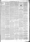 Nairnshire Mirror Monday 01 September 1851 Page 3