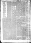 Nairnshire Mirror Monday 15 September 1851 Page 4