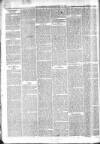 Nairnshire Mirror Monday 29 September 1851 Page 2