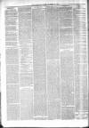 Nairnshire Mirror Monday 29 September 1851 Page 4