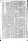 Nairnshire Mirror Monday 13 October 1851 Page 4
