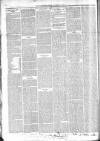 Nairnshire Mirror Monday 27 October 1851 Page 2