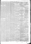 Nairnshire Mirror Monday 27 October 1851 Page 3