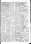 Nairnshire Mirror Monday 10 November 1851 Page 3