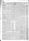 Nairnshire Mirror Monday 05 January 1852 Page 2