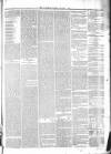 Nairnshire Mirror Monday 05 January 1852 Page 3