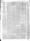 Nairnshire Mirror Monday 05 January 1852 Page 4
