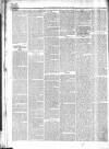 Nairnshire Mirror Monday 19 January 1852 Page 2