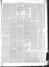 Nairnshire Mirror Monday 19 January 1852 Page 3