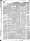 Nairnshire Mirror Tuesday 03 February 1852 Page 2