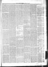 Nairnshire Mirror Tuesday 03 February 1852 Page 3
