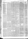 Nairnshire Mirror Tuesday 03 February 1852 Page 4