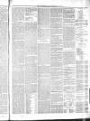 Nairnshire Mirror Tuesday 17 February 1852 Page 3