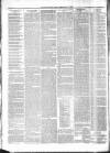 Nairnshire Mirror Tuesday 17 February 1852 Page 4