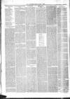 Nairnshire Mirror Tuesday 02 March 1852 Page 4