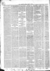 Nairnshire Mirror Tuesday 16 March 1852 Page 2