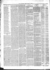 Nairnshire Mirror Tuesday 16 March 1852 Page 4