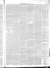 Nairnshire Mirror Tuesday 30 March 1852 Page 3