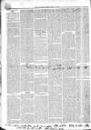 Nairnshire Mirror Tuesday 13 April 1852 Page 2