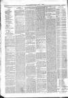 Nairnshire Mirror Tuesday 13 April 1852 Page 4
