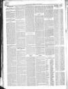 Nairnshire Mirror Tuesday 22 June 1852 Page 2