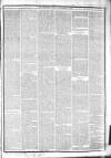 Nairnshire Mirror Tuesday 28 September 1852 Page 3