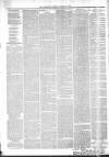 Nairnshire Mirror Tuesday 12 October 1852 Page 4