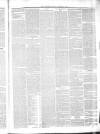 Nairnshire Mirror Tuesday 26 October 1852 Page 3