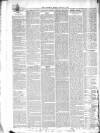 Nairnshire Mirror Tuesday 04 January 1853 Page 2