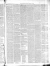 Nairnshire Mirror Tuesday 04 January 1853 Page 3