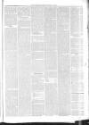 Nairnshire Mirror Tuesday 18 January 1853 Page 3