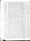 Nairnshire Mirror Tuesday 18 January 1853 Page 4