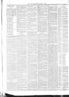 Nairnshire Mirror Tuesday 01 March 1853 Page 4