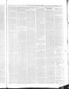 Nairnshire Mirror Tuesday 26 April 1853 Page 3